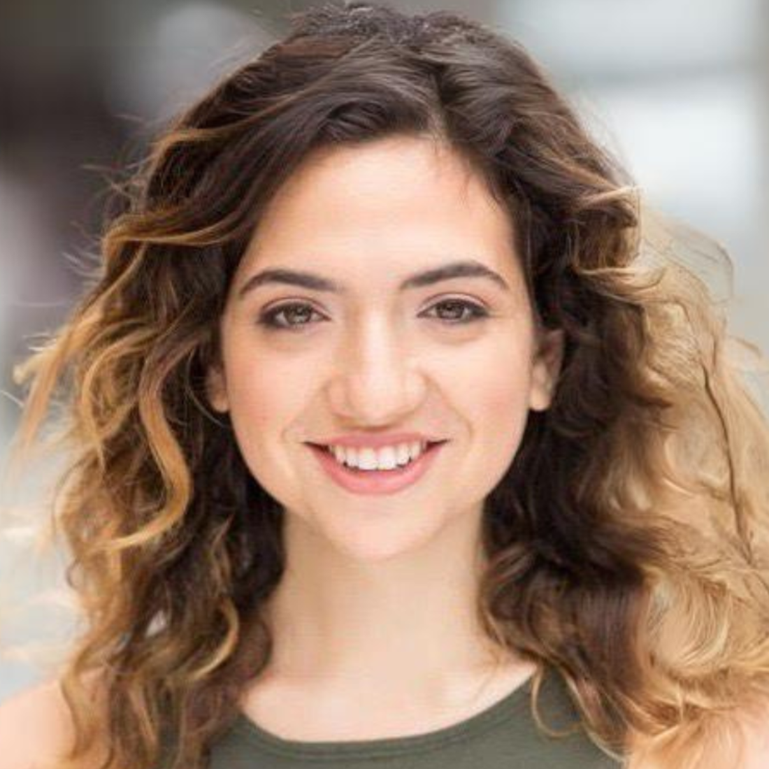 Samantha Furst, LMSW, LCAT-P