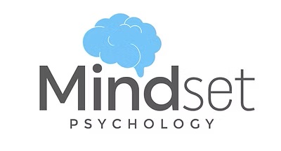 Mindset Logo