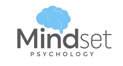 mindset logo