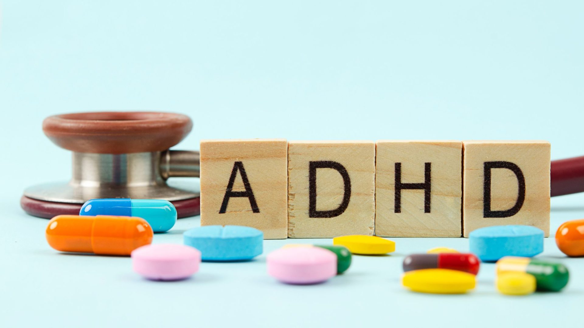 ADHD Psychiatrist in Long Island