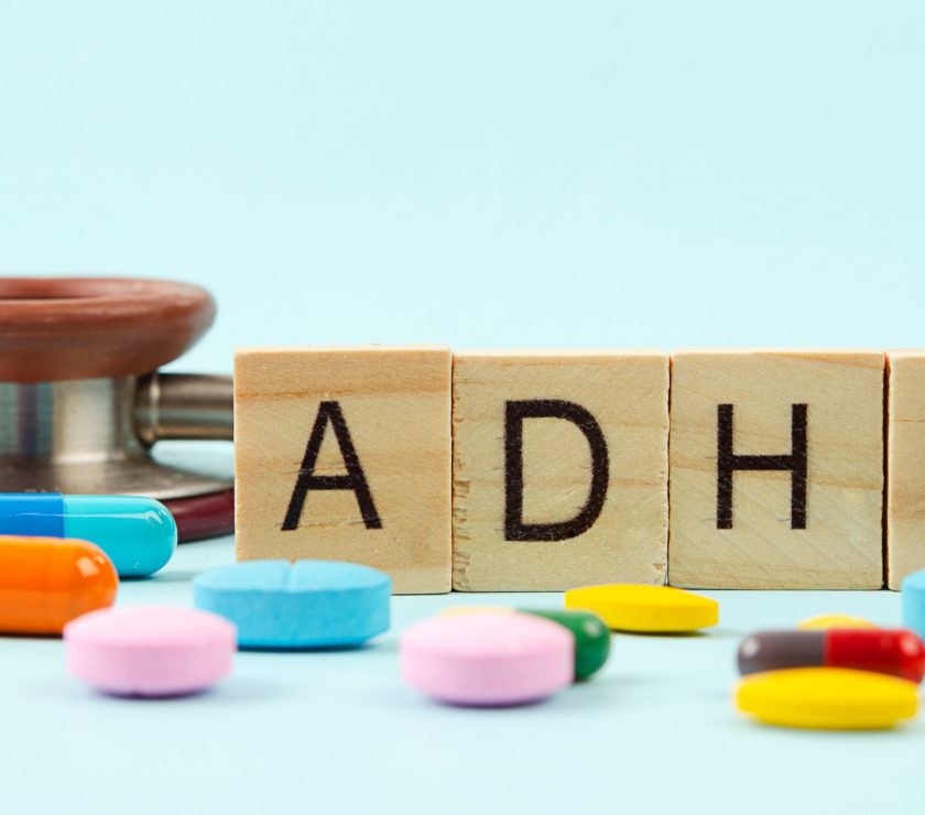 ADHD Therapist Upper East Side