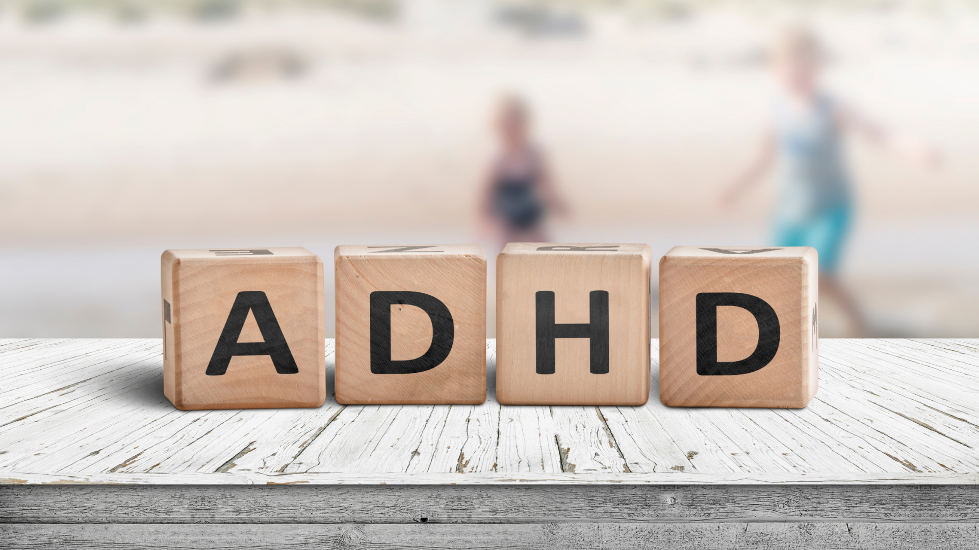 ADHD Therapists