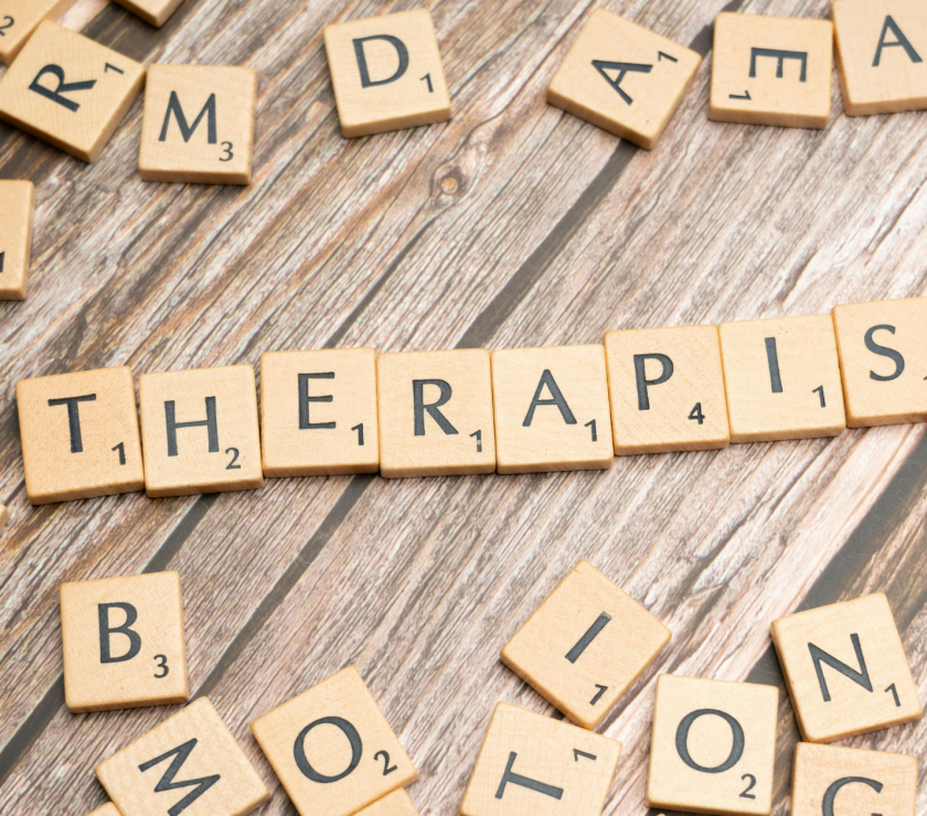 Best Therapists In New York, NY