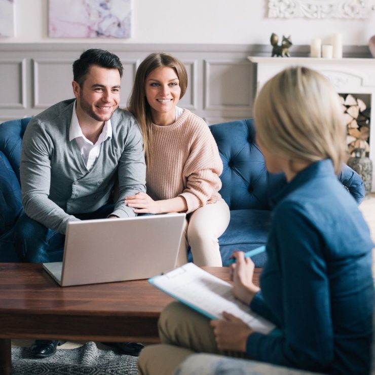 Couples Counseling in Long Island, NY