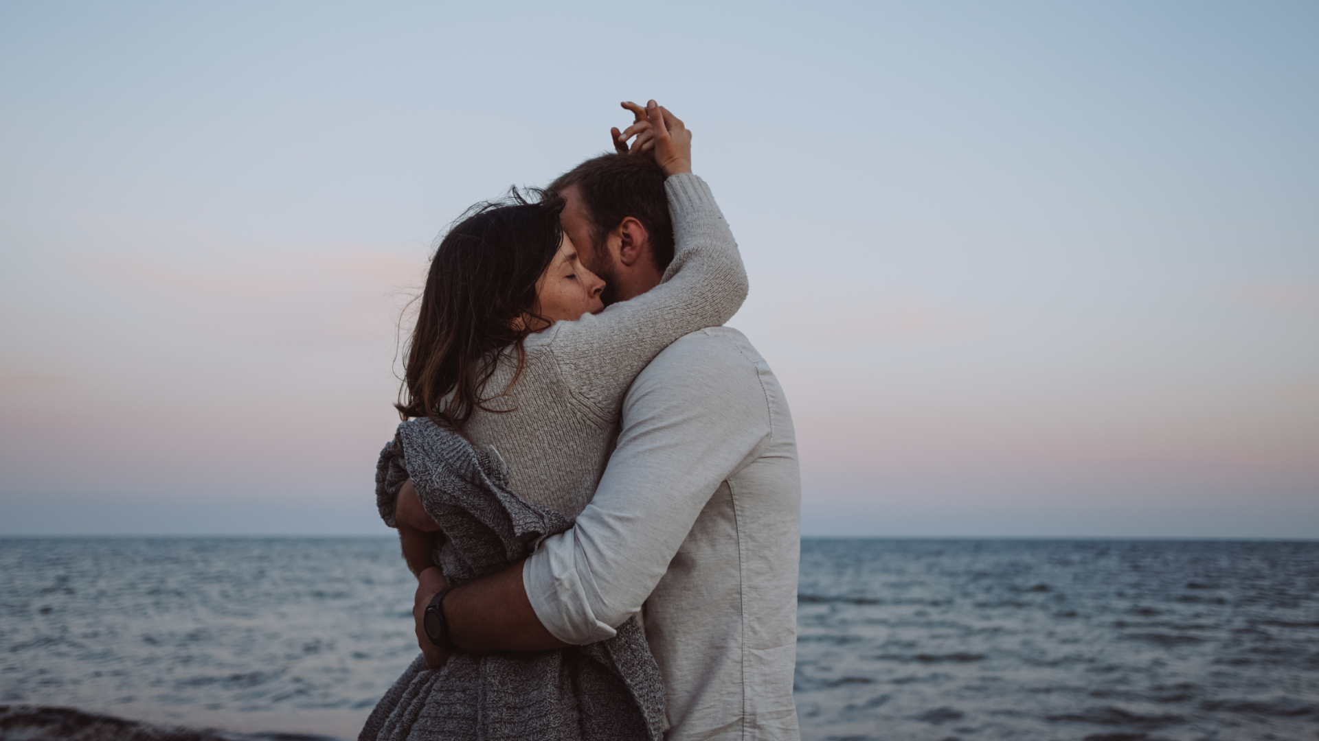 Couples Therapy In New York