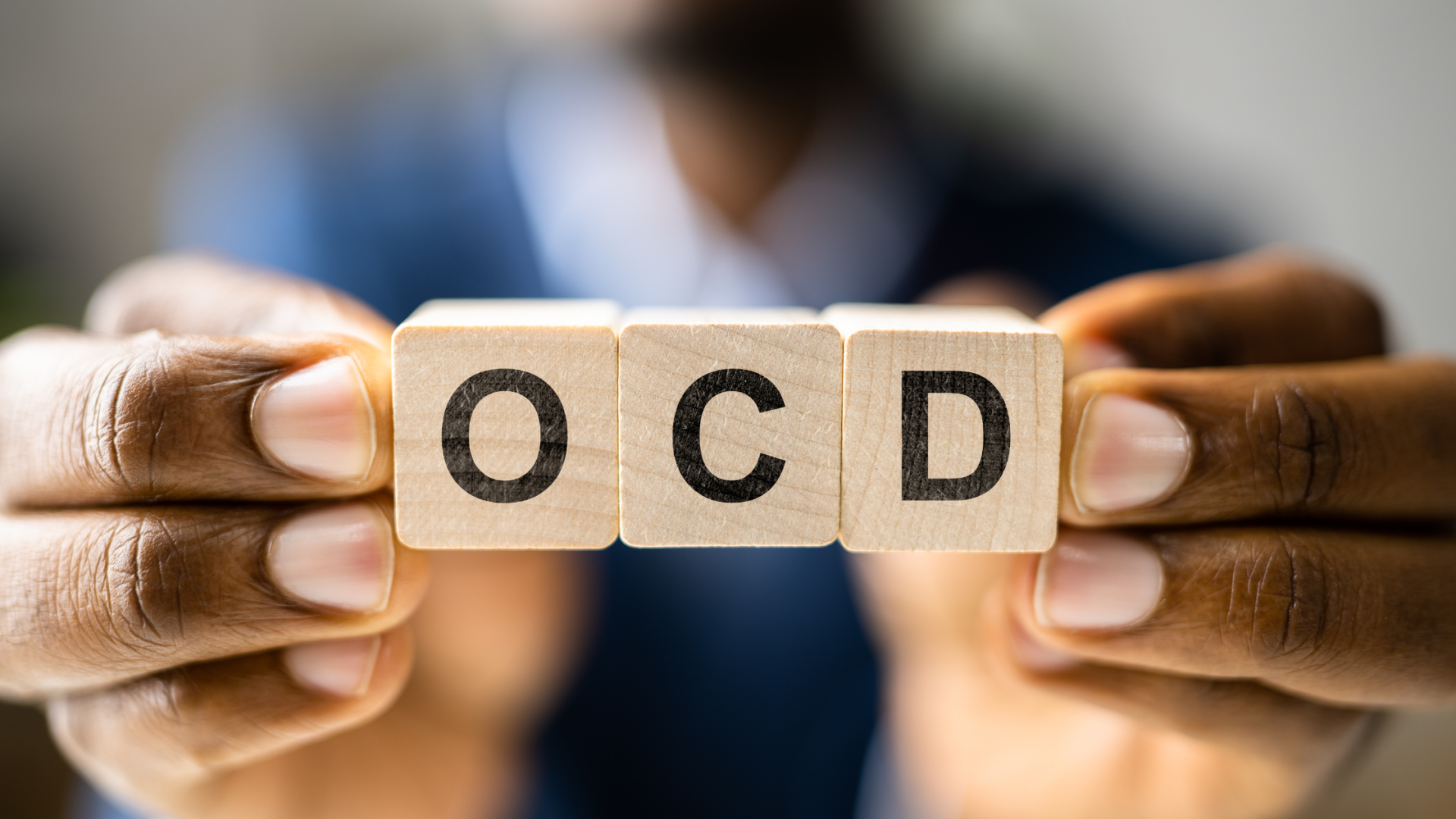 DBT For OCD Treatment