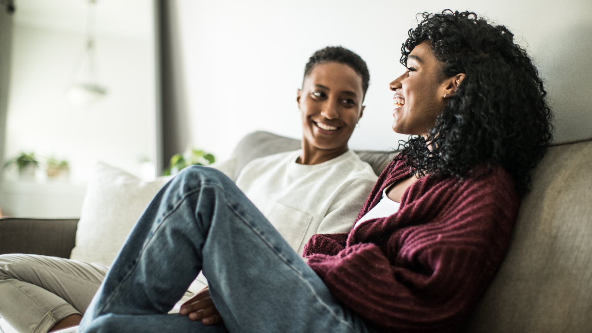 LGBTQ Couples Therapy