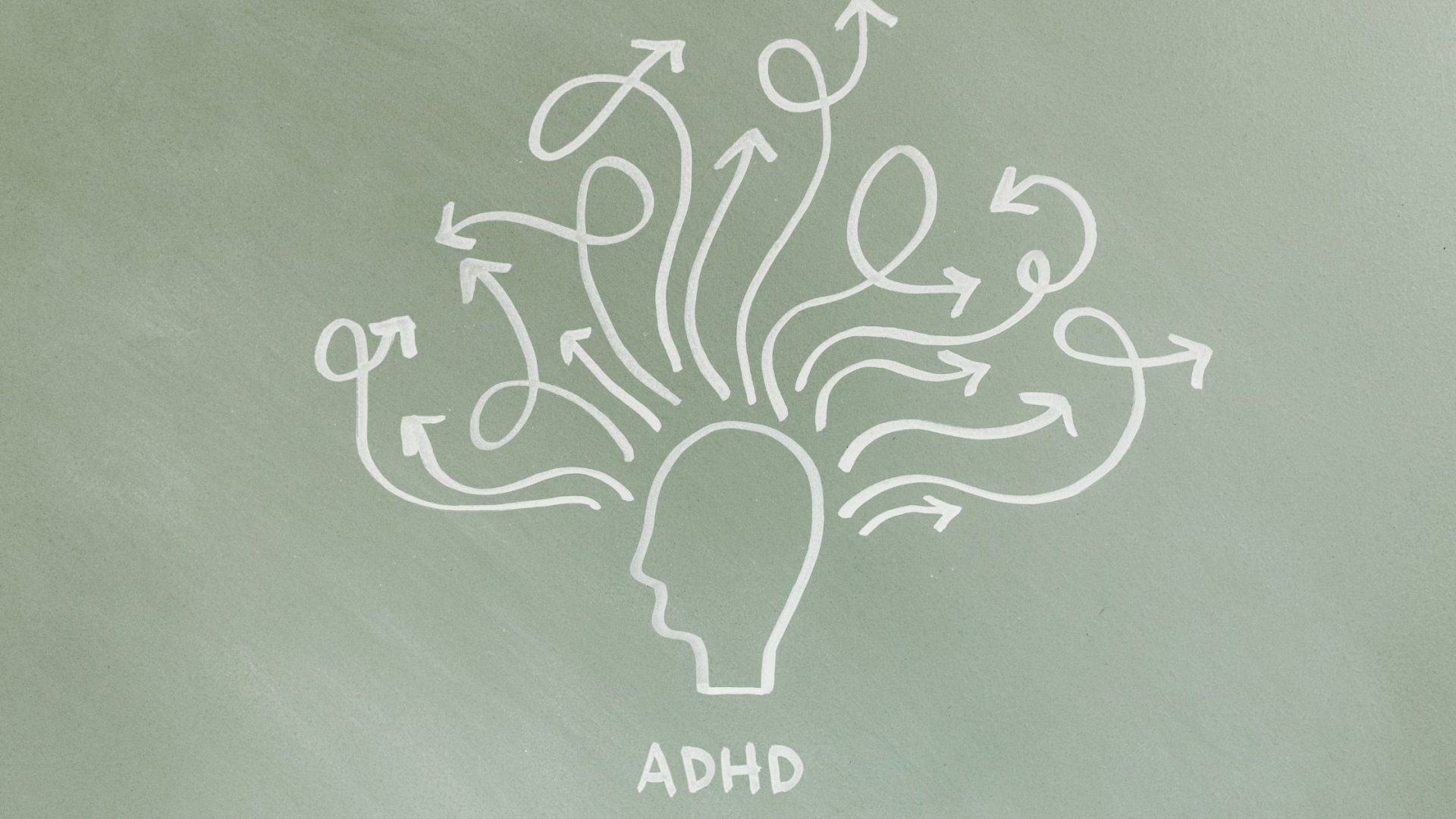 Manage ADHD With Medication