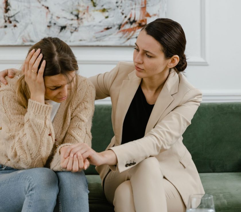 Mental Health