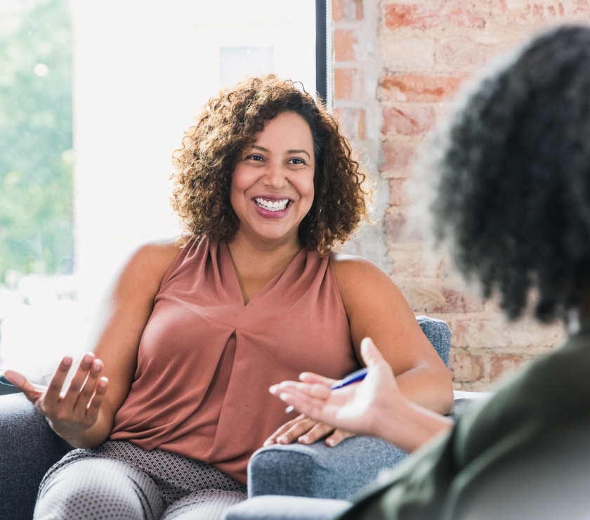 Mineola, NY Therapist