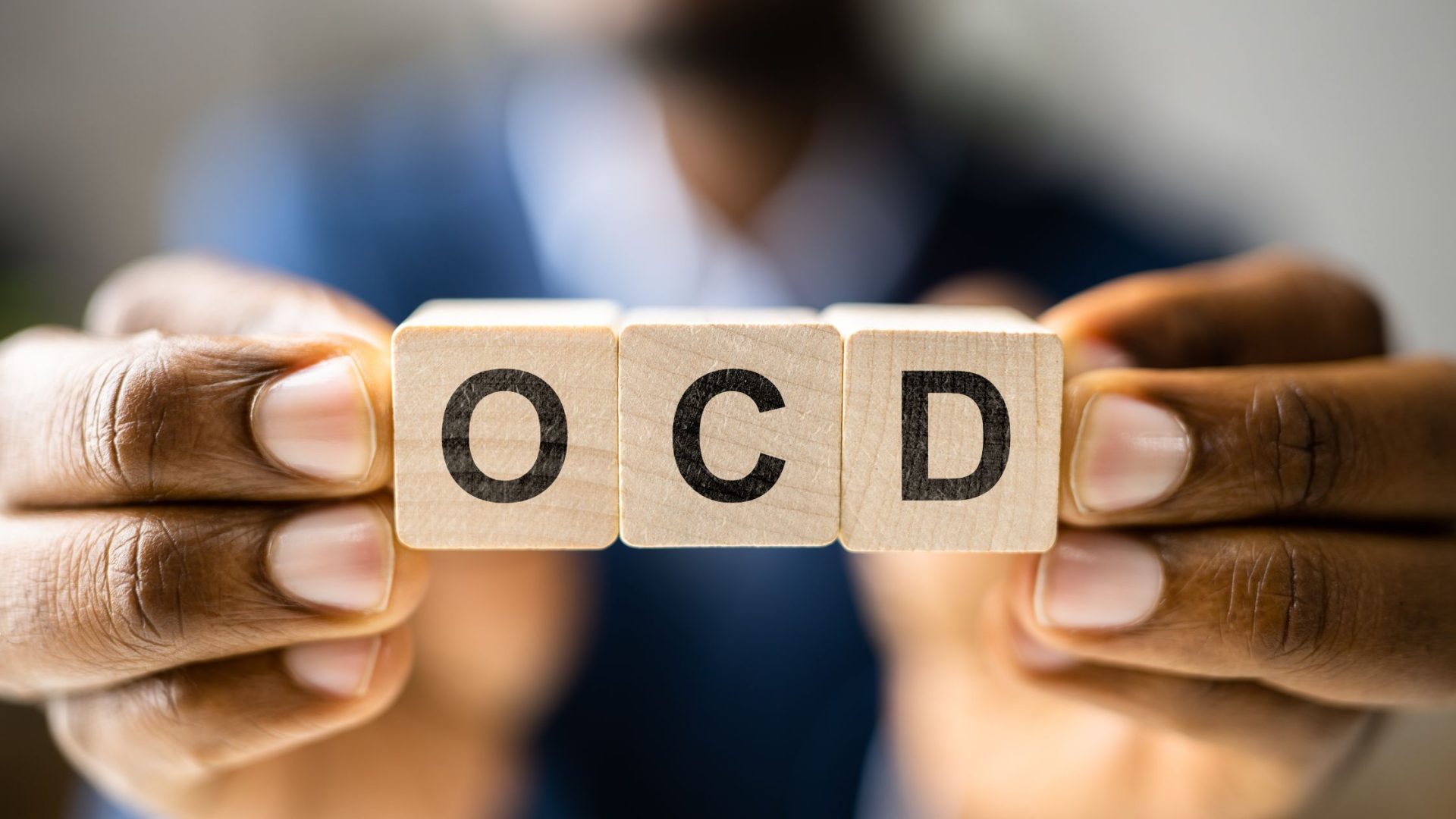 OCD Specialists in Long Island