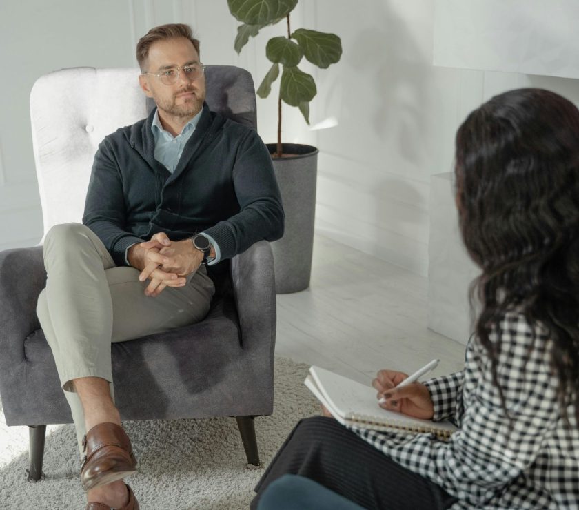 Psychologist in Long Island, NY