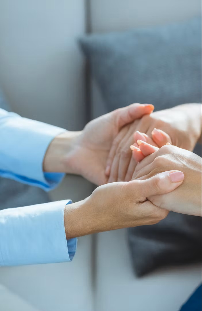 Therapist Garden City