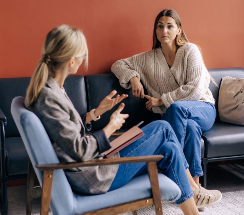 Therapist in Yonkers, NY