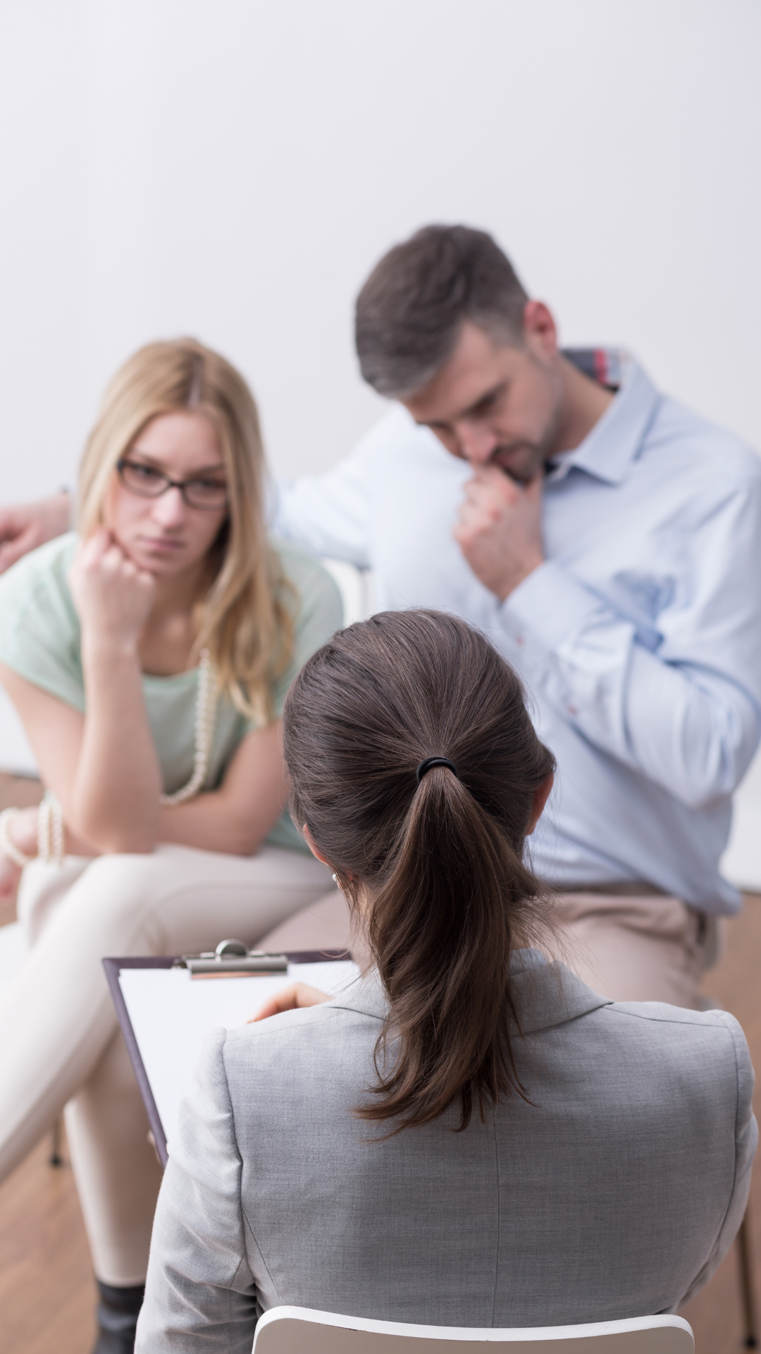 ADHD Therapy in Commack, NY