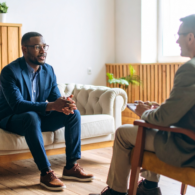 Acceptance and Commitment Therapy