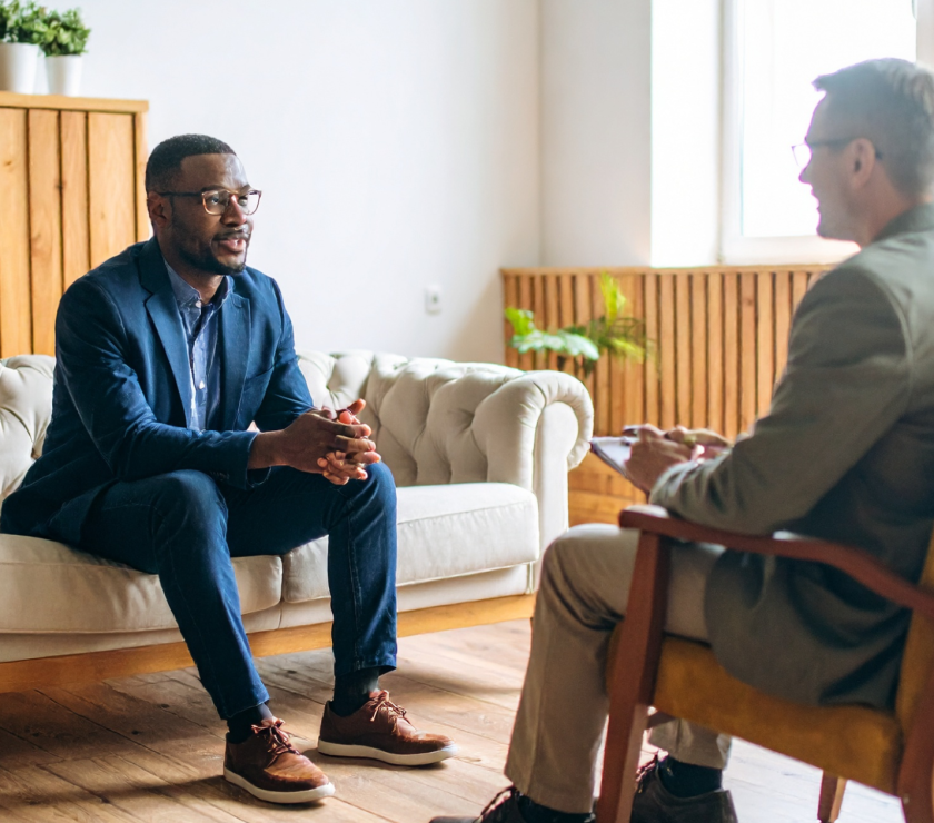 Acceptance and Commitment Therapy