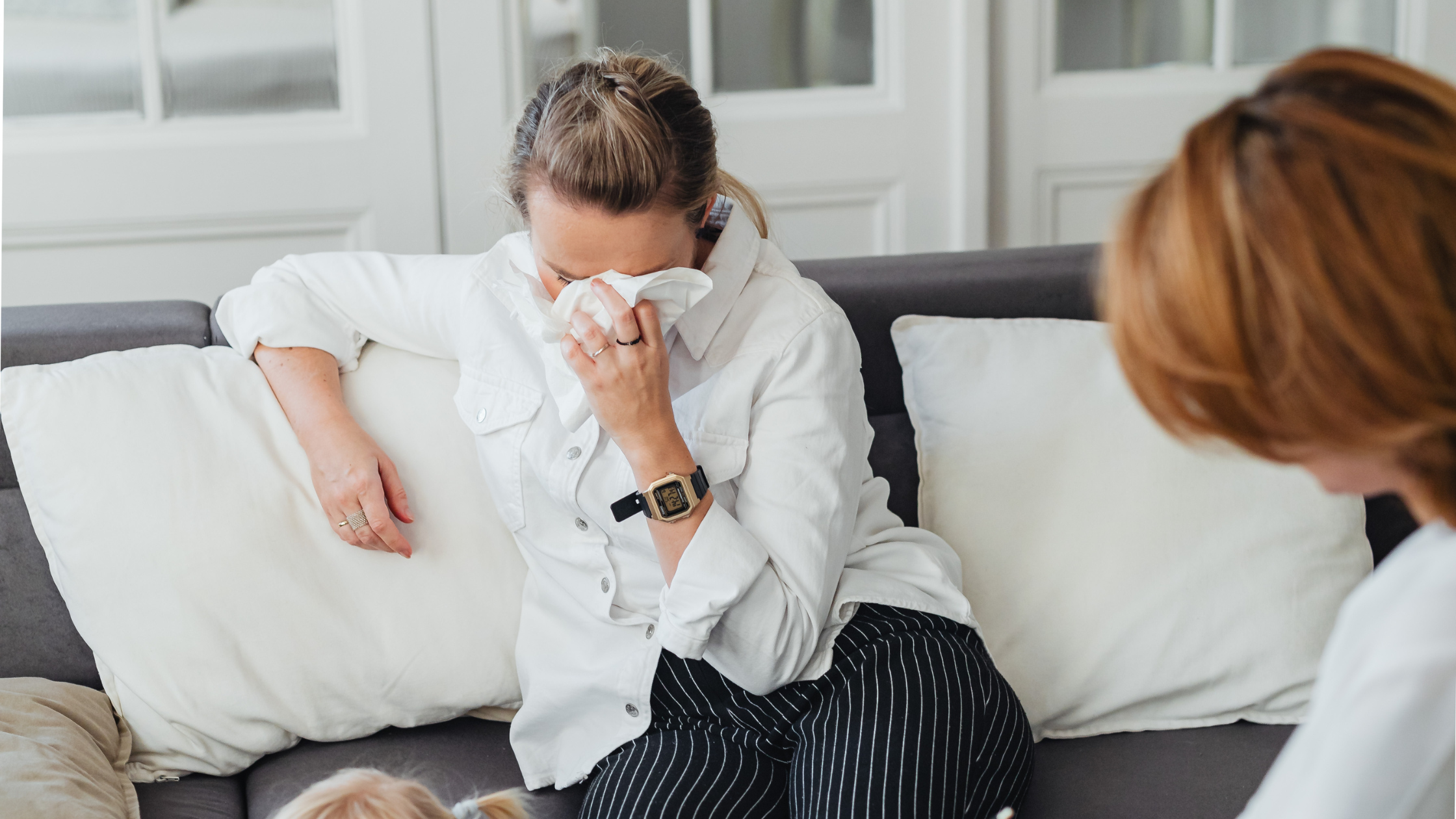 Relationship Therapy Manhasset