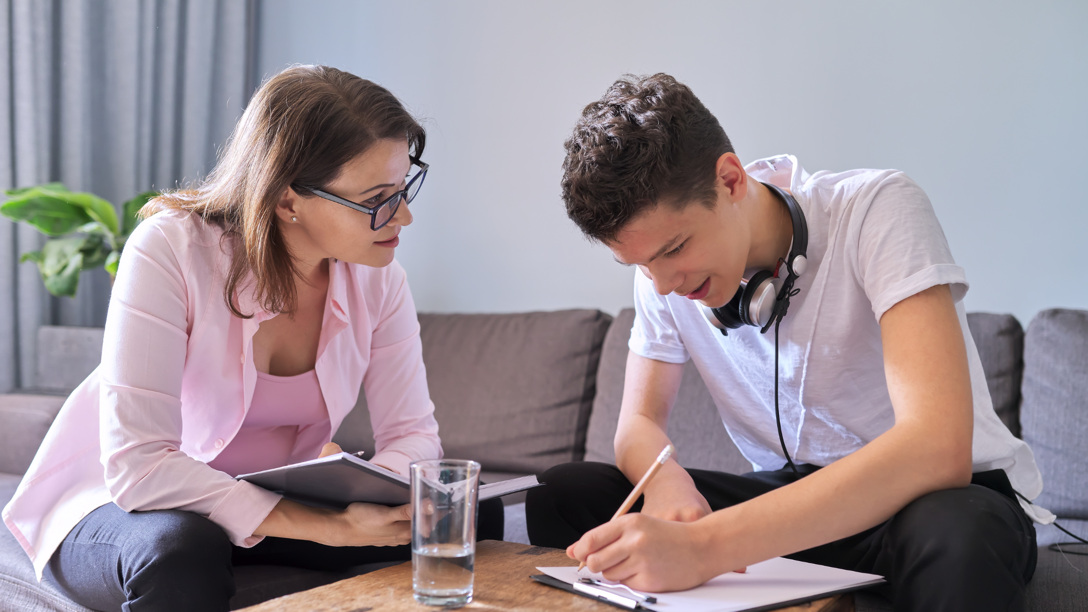 Individual Therapy In Long Island