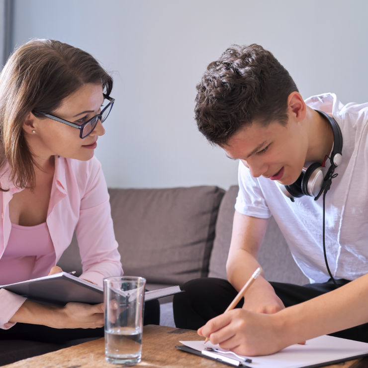 Individual Therapy In Long Island