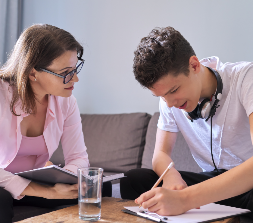 Individual Therapy In Long Island