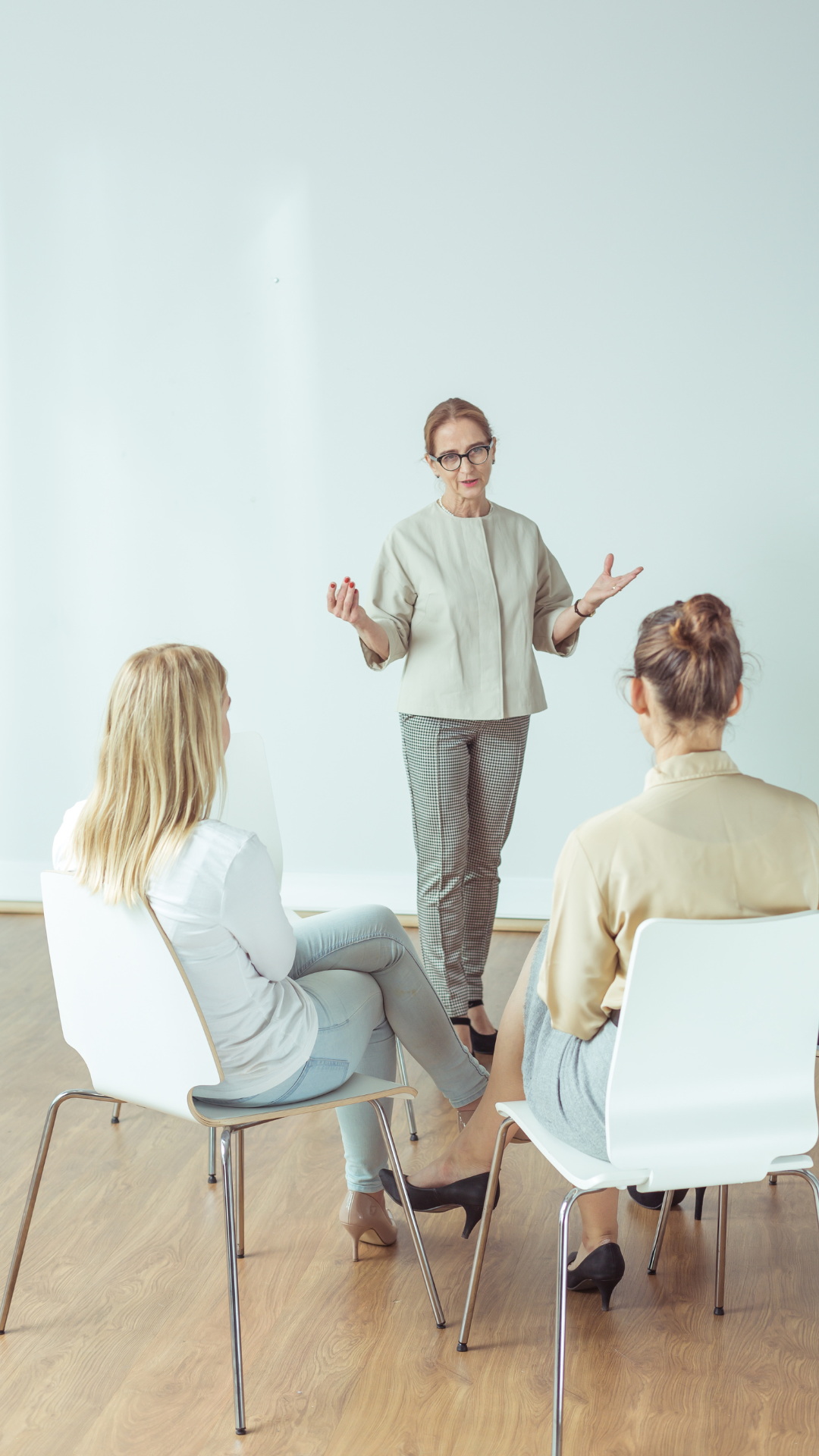 LGBTQIA Therapists in Huntington