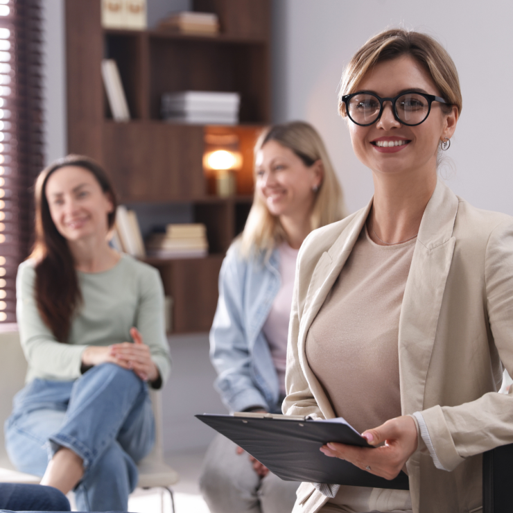 EFT Couples Therapy in Brooklyn