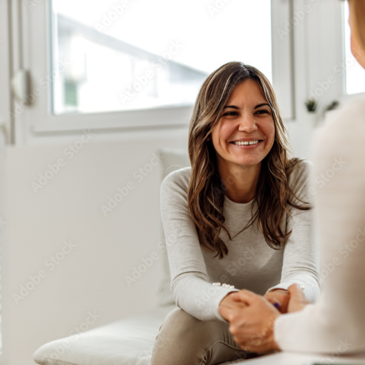 Registered Dietitian in Great Neck